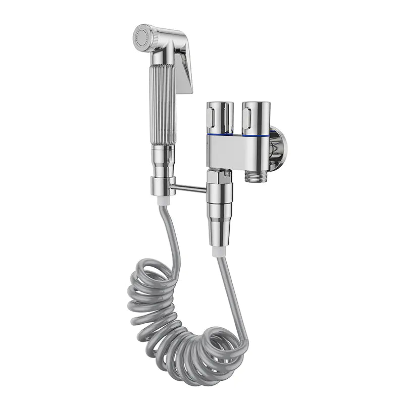 Toilet Spray Gun