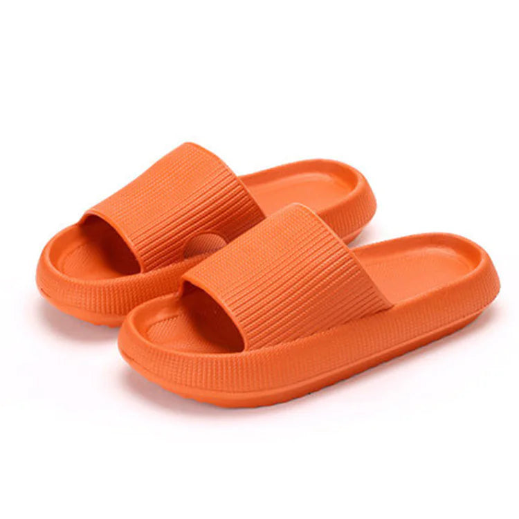 Ultra Comfort House Slippers