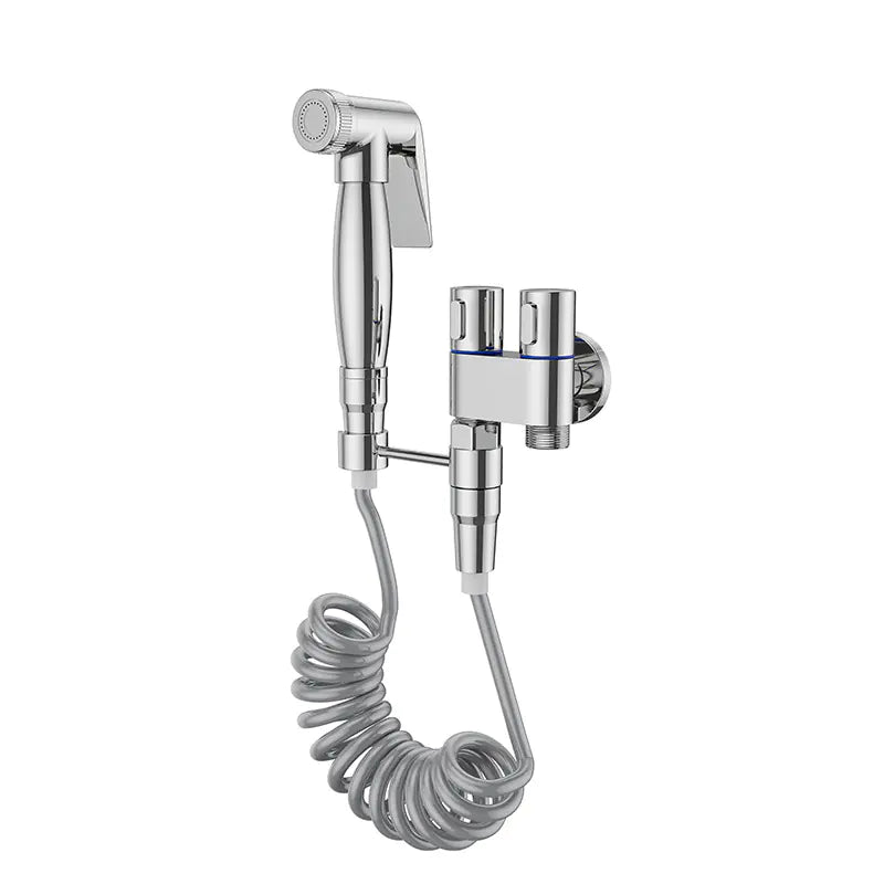 Toilet Spray Gun