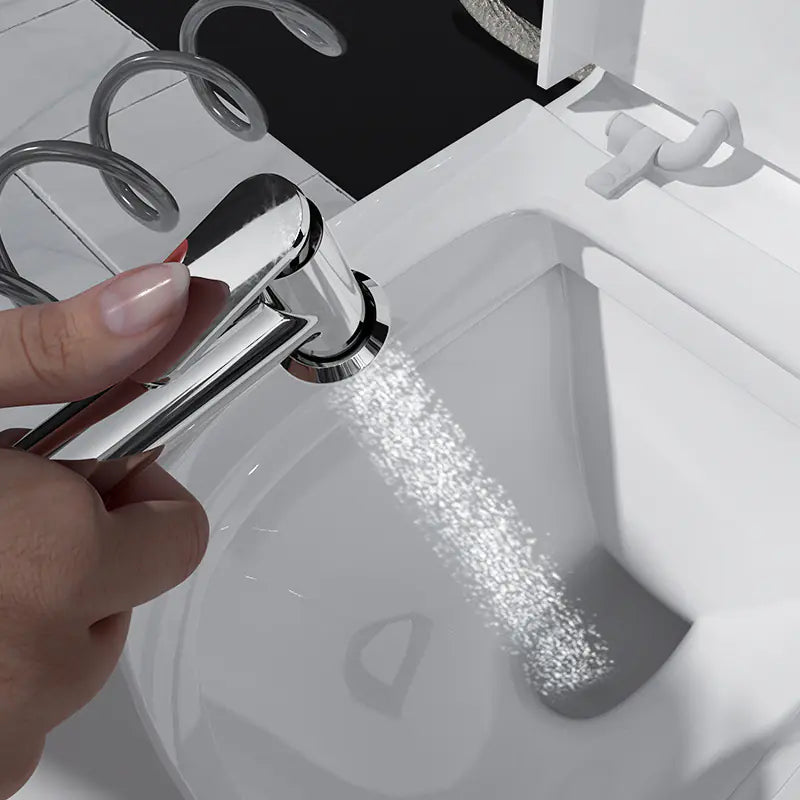 Toilet Spray Gun