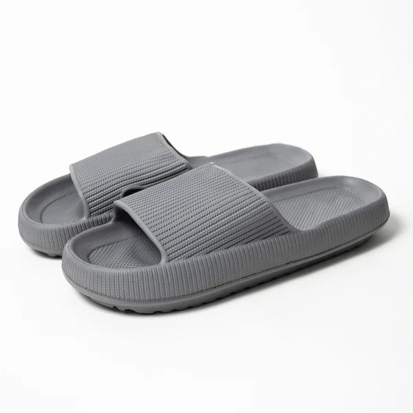 Ultra Comfort House Slippers