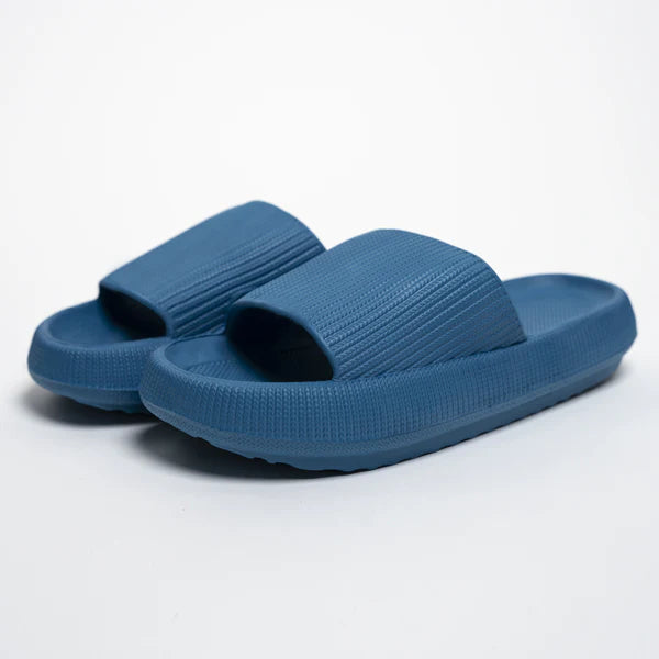 Ultra Comfort House Slippers