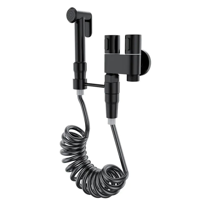 Toilet Spray Gun